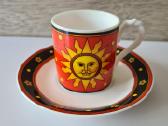 Villeroy & Boch Bone China Paloma Picasso - nuotraukos Nr. 5