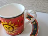 Villeroy & Boch Bone China Paloma Picasso - nuotraukos Nr. 6