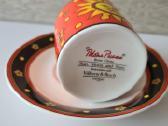 Villeroy & Boch Bone China Paloma Picasso - nuotraukos Nr. 7