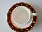 Villeroy & Boch Bone China Paloma Picasso - nuotraukos Nr. 8