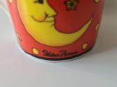 Villeroy & Boch Bone China Paloma Picasso - nuotraukos Nr. 9