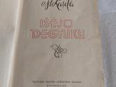 Išėjo degtukų - nuotraukos Nr. 2
