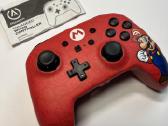 Power A nintendo pultas laidinis (nėra laido)