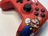 Power A nintendo pultas laidinis (nėra laido) - nuotraukos Nr. 2