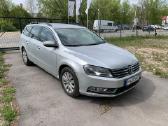Automobilių nuoma, pristatymas, 5-7 vietų auto - nuotraukos Nr. 4