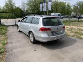 Automobilių nuoma, pristatymas, 5-7 vietų auto - nuotraukos Nr. 9