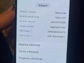 Samsung Telefonas - nuotraukos Nr. 3