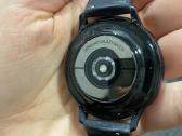 Samsung išmanusis laikrodis - nuotraukos Nr. 2