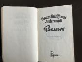 Hansas Kristijonas Andersenas Pasakos - nuotraukos Nr. 2
