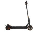 Kugoo Kukirin S1 Max El paspirtukas 350w 10,4 Ah - nuotraukos Nr. 4