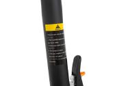 Kugoo Kukirin S1 Max El paspirtukas 350w 10,4 Ah - nuotraukos Nr. 6