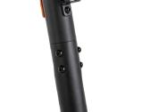Kugoo Kukirin S1 Max El paspirtukas 350w 10,4 Ah - nuotraukos Nr. 7