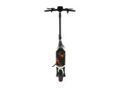 Kugoo Kukirin A1 El paspirtukas 800w 48v garantija - nuotraukos Nr. 11
