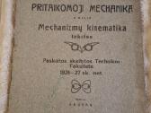 Technikos fakultetas - nuotraukos Nr. 2
