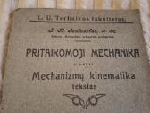 Technikos fakultetas - nuotraukos Nr. 3