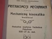 Technikos fakultetas - nuotraukos Nr. 10