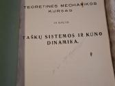 Technikos fakultetas - nuotraukos Nr. 15