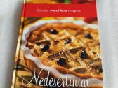 Nedesertiniai pyragai