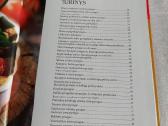 Nedesertiniai pyragai - nuotraukos Nr. 3