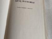 Mūsų švyturiai - nuotraukos Nr. 2