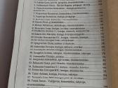 Mūsų švyturiai - nuotraukos Nr. 7