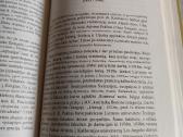 Mūsų švyturiai - nuotraukos Nr. 5