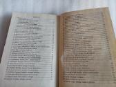 Mūsų švyturiai - nuotraukos Nr. 6