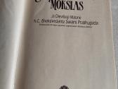 Savęs pažinimo mokslas - nuotraukos Nr. 2