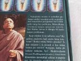 Savęs pažinimo mokslas - nuotraukos Nr. 3