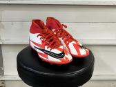 Nike Cr7