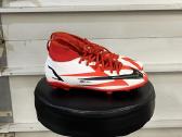 Nike Cr7 - nuotraukos Nr. 2