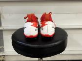 Nike Cr7 - nuotraukos Nr. 3