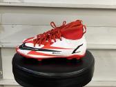 Nike Cr7 - nuotraukos Nr. 4