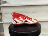 Nike Cr7 - nuotraukos Nr. 5