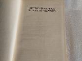 Georgo Forsterio laiškai iš Vilniaus - nuotraukos Nr. 2