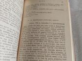 Georgo Forsterio laiškai iš Vilniaus - nuotraukos Nr. 3