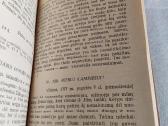 Georgo Forsterio laiškai iš Vilniaus - nuotraukos Nr. 5
