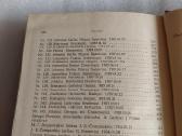 Georgo Forsterio laiškai iš Vilniaus - nuotraukos Nr. 8
