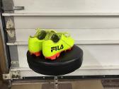 Fila - nuotraukos Nr. 2