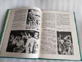 Šalies ir Europos aikštelėse - nuotraukos Nr. 4