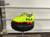 Fila - nuotraukos Nr. 7