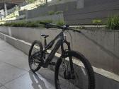 Whyte E-lyte 150 Rsx 2023