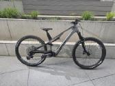 Whyte E-lyte 150 Rsx 2023 - nuotraukos Nr. 3