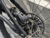 Whyte E-lyte 150 Rsx 2023 - nuotraukos Nr. 4