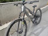 Whyte E-lyte 150 Rsx 2023 - nuotraukos Nr. 6