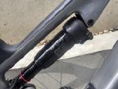 Whyte E-lyte 150 Rsx 2023 - nuotraukos Nr. 7