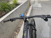 Whyte E-lyte 150 Rsx 2023 - nuotraukos Nr. 8