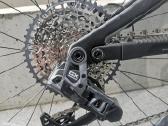 Whyte E-lyte 150 Rsx 2023 - nuotraukos Nr. 9