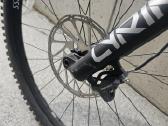 Whyte E-lyte 150 Rsx 2023 - nuotraukos Nr. 10