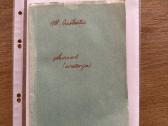 Aureolė 1918 m. - nuotraukos Nr. 2